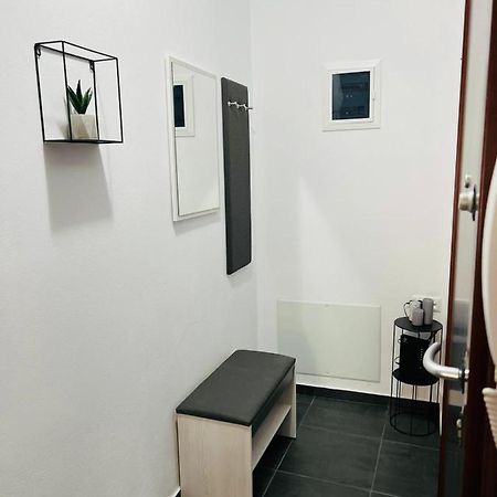 Soners Dream Apartment Drama Luaran gambar
