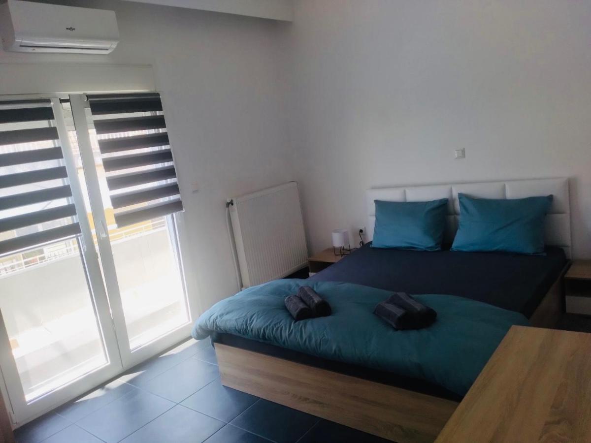 Soners Dream Apartment Drama Luaran gambar